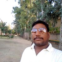 yogesh.gupta054@gmail.com's Profile Picture