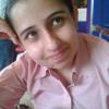 latikakumar@rediffmail.com's Profile Picture