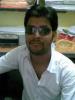 Rajkamal lal's Profile Picture