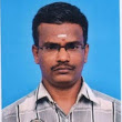 JOTHI1505's Profile Picture