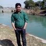 rajnishshah1988@gmail.com's Profile Picture