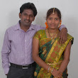 mhrm.rambabu@mail.com's Profile Picture