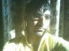 raviner kumar's Profile Picture