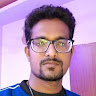 Aadimeet's Profile Picture