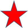 RedStarGroup's Profile Picture