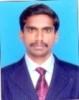 muruganhr's Profile Picture