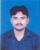 Rajnishraj529's Profile Picture