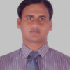 pandey.vaibhav19's Profile Picture