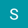 Sai Pachange's Profile Picture