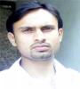 Sunil Kumar Prasad's Profile Picture