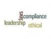 Ethical Business Compliance Service's Profile Picture