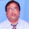 Rajesh Chaubey's Profile Picture