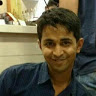 Bhavesh_Ravariya's Profile Picture