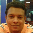 HR_Nitin_Sakunde's Profile Picture