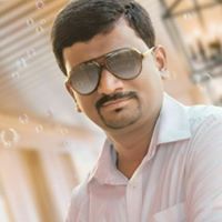 RANGANATH.R's Profile Picture