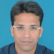 sunilhemrajani1986@gmail.com's Profile Picture