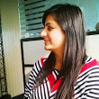 chhaviarora7@gmail.com's Profile Picture