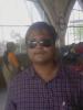 Sovik Bhattachaerjee's Profile Picture