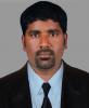 ganapathi.poongodi@gmail.com's Profile Picture