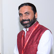 dr anil yogi's Profile Picture