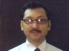 ABHIJIT BASU LLB's Profile Picture
