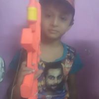 prakeshr's Profile Picture