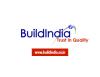 buildindia's Profile Picture