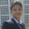 verma jyoti's Profile Picture