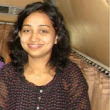 Mirah Shwetha's Profile Picture