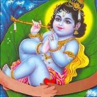 Nand Lal's Profile Picture