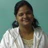 pragati.jain.ca's Profile Picture