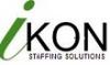 Ikon Staffing Solutions's Profile Picture