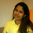 AditiJB's Profile Picture