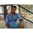 balasubramanyam.ponguru@gmail.com's Profile Picture