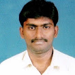 hsesakthi's Profile Picture