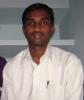 sathish gowda's Profile Picture