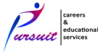 Pursuit Careers's Profile Picture