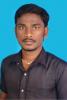 ANBARASAN KING's Profile Picture