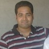 Kalpesh Panchal's Profile Picture