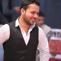 prashantrajpoot's Profile Picture