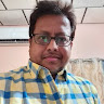 Kishore Mavuri's Profile Picture