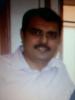 ACME Consultancy - Pathik Mehta's Profile Picture