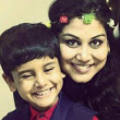 deepti.121082's Profile Picture