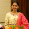 Sandhya.Naidu's Profile Picture