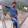 pankaj_Sharma1990's Profile Picture