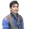 umesh9582pant@gmail.com's Profile Picture