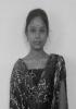 Padmavathi. K's Profile Picture