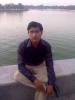 Ajaykumar Pandey's Profile Picture