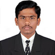 MuthukumarV's Profile Picture