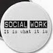 thirusocialwork's Profile Picture